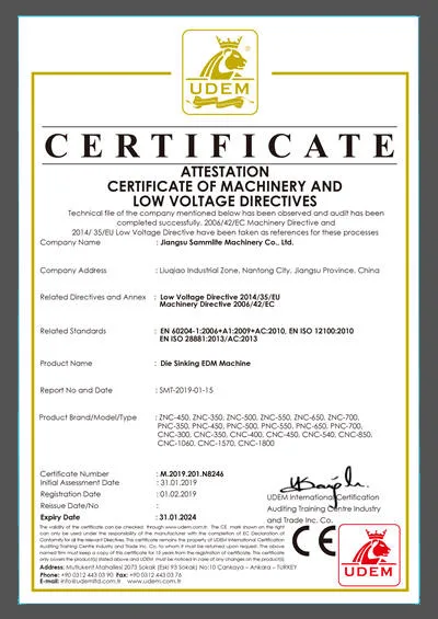 Car Dealer Team Member