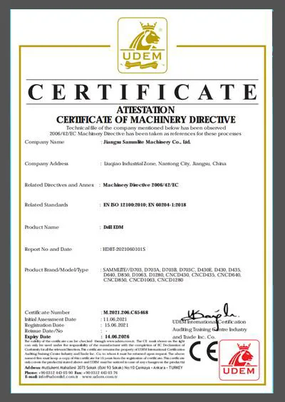 Car Dealer Team Member