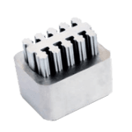 Wire-Cut-Case1-150×150 Wire-Cut-Case1