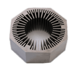 Wire-Cut-Case3-150×150 Wire-Cut-Case3