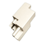 Wire-Cut-Case4–150×150 Wire-Cut-Case4