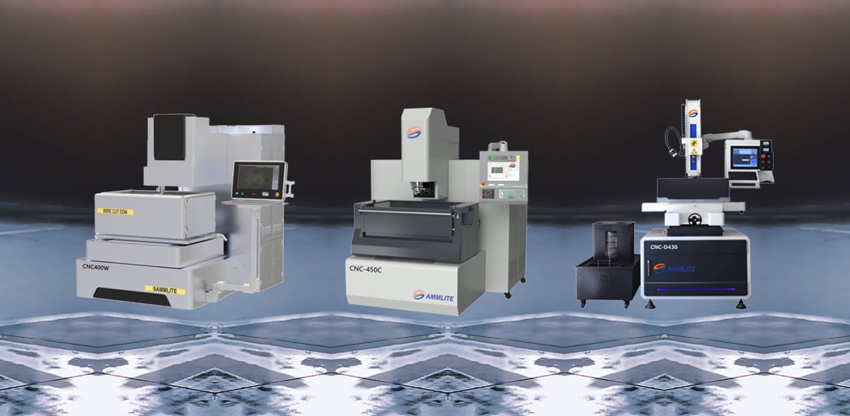 mobile-product Avada Car Dealership