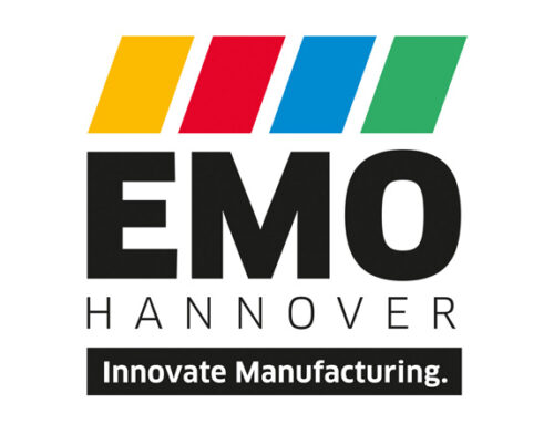 Jiangsu Sammlite Machinery Invites You to EMO Hannover 2025